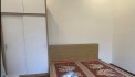 Cho thuê nhà Phố Tân Khai, Lĩnh Nam 3 tầng, 42m2, 3 ngủ, 3 vệ sinh, 12 Triệu/th